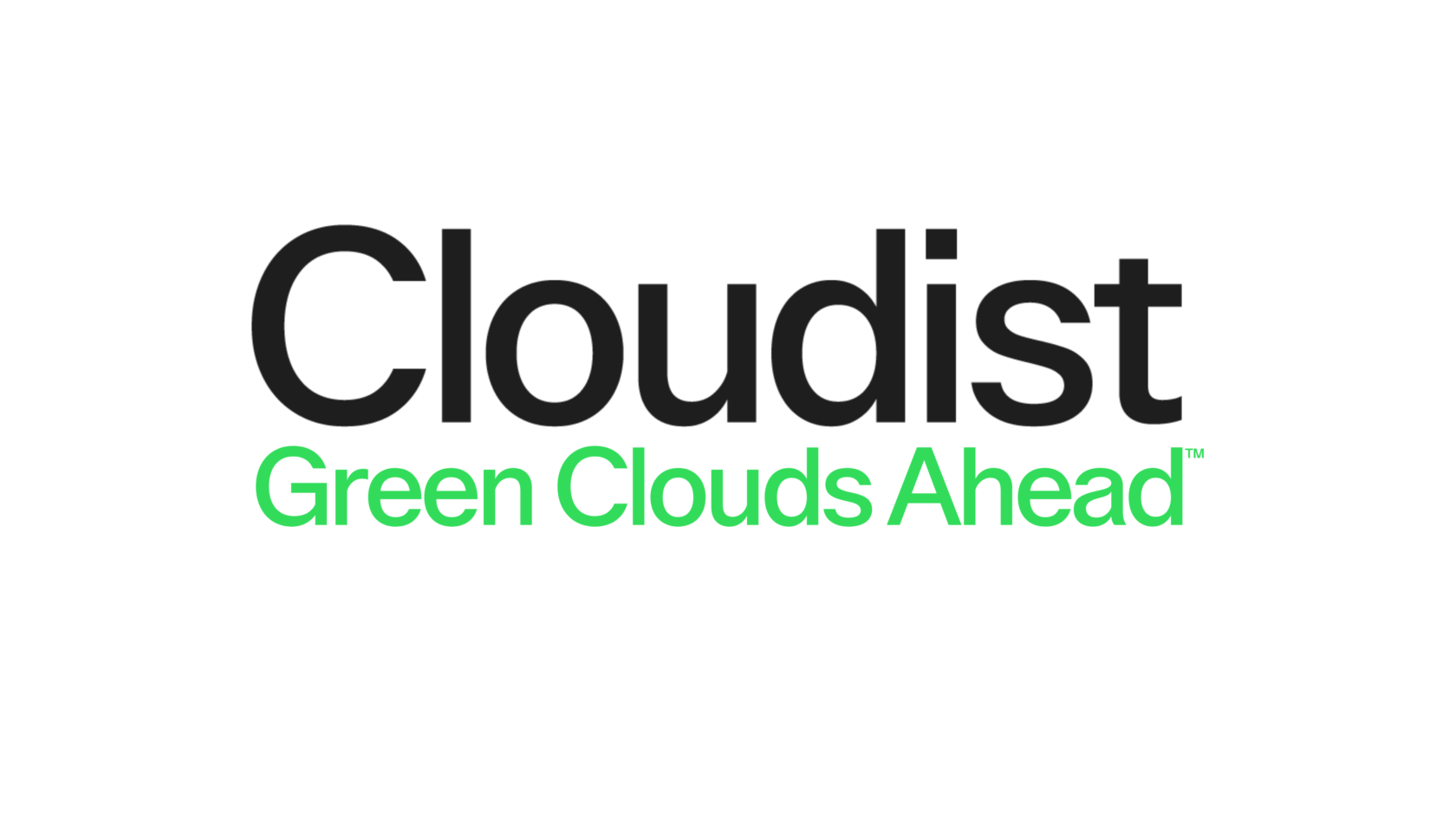 Cloudist
