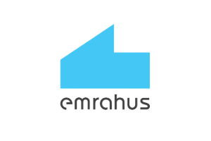 Emrahus